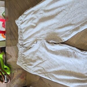 Cotton:On Sweatpants